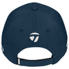 TaylorMade Tour Radar Golf Cap TAYLORMADE MENS CAPS TaylorMade 