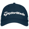 TaylorMade Tour Radar Golf Cap TAYLORMADE MENS CAPS TaylorMade 