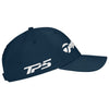 TaylorMade Tour Radar Golf Cap TAYLORMADE MENS CAPS TaylorMade 