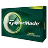 TaylorMade Tour Response White Golf Balls 12Pk TAYLORMADE BALLS TaylorMade 