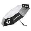 TaylorMade Compact Auto 54