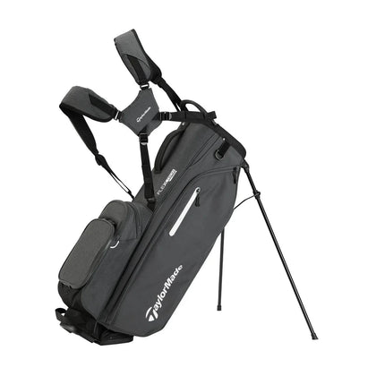 TaylorMade FlexTech Crossover Stand Bag