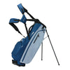 TaylorMade FlexTech Stand Bag TAYLORMADE STAND BAGS TaylorMade 