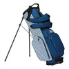 TaylorMade FlexTech Stand Bag TAYLORMADE STAND BAGS TaylorMade 