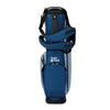 TaylorMade FlexTech Stand Bag TAYLORMADE STAND BAGS TaylorMade 