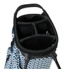 TaylorMade FlexTech Stand Bag TAYLORMADE STAND BAGS TaylorMade 