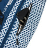 TaylorMade FlexTech Stand Bag TAYLORMADE STAND BAGS TaylorMade 