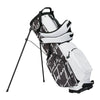 TaylorMade FlexTech Stand Bag TAYLORMADE STAND BAGS TaylorMade 