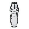 TaylorMade FlexTech Stand Bag TAYLORMADE STAND BAGS TaylorMade 
