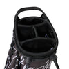 TaylorMade FlexTech Stand Bag TAYLORMADE STAND BAGS TaylorMade 