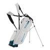 TaylorMade Flextech SuperLite Golf Stand Bag TAYLORMADE STAND BAGS TaylorMade 