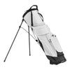 TaylorMade Flextech SuperLite Golf Stand Bag TAYLORMADE STAND BAGS TaylorMade 