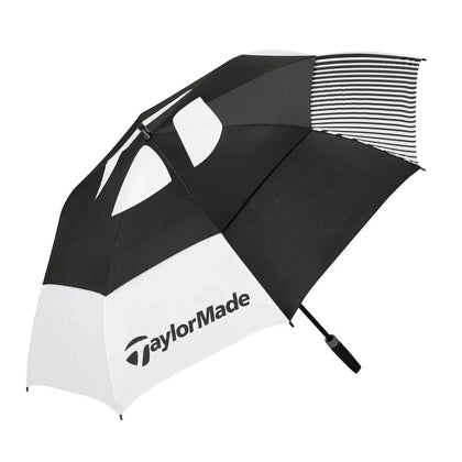 TaylorMade Double Canopy Tour 64