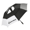 TaylorMade Double Canopy Tour 64