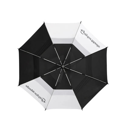 TaylorMade Double Canopy Tour 64