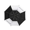 TaylorMade Double Canopy Tour 64