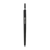 TaylorMade Double Canopy Tour 64