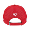 TaylorMade Lite Tech Tour Golf Cap TAYLORMADE MENS CAPS TaylorMade 