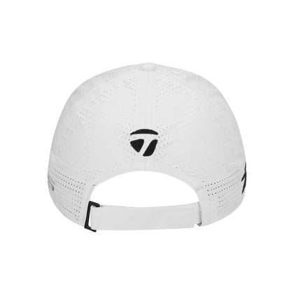 TaylorMade Lite Tech Tour Golf Cap TAYLORMADE MENS CAPS TaylorMade 