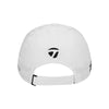 TaylorMade Lite Tech Tour Golf Cap TAYLORMADE MENS CAPS TaylorMade 