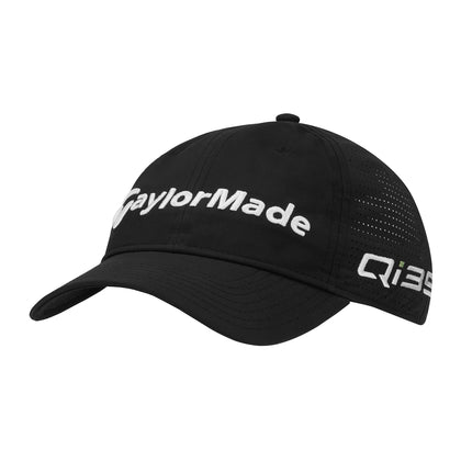 TaylorMade Lite Tech Tour Golf Cap TAYLORMADE MENS CAPS TaylorMade 