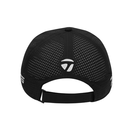 TaylorMade Lite Tech Tour Golf Cap TAYLORMADE MENS CAPS TaylorMade 