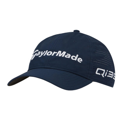 TaylorMade Lite Tech Tour Golf Cap TAYLORMADE MENS CAPS TaylorMade 