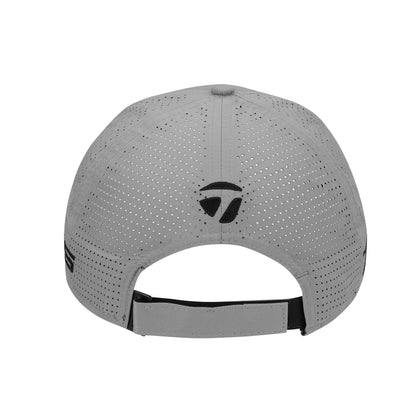 TaylorMade Lite Tech Tour Golf Cap TAYLORMADE MENS CAPS TaylorMade 