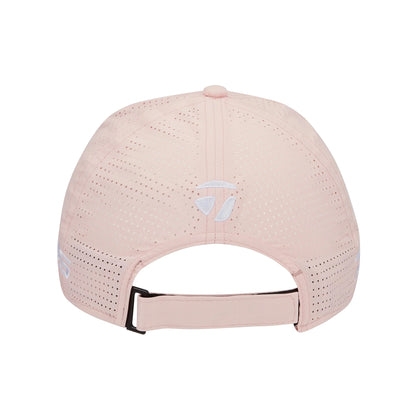 TaylorMade Lite Tech Tour Golf Cap TAYLORMADE MENS CAPS TaylorMade 