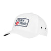 TaylorMade Newport 85 Legacy Golf Cap TAYLORMADE MENS CAPS TaylorMade 