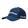 TaylorMade Tour Cage Golf Cap TAYLORMADE MENS CAPS TaylorMade 