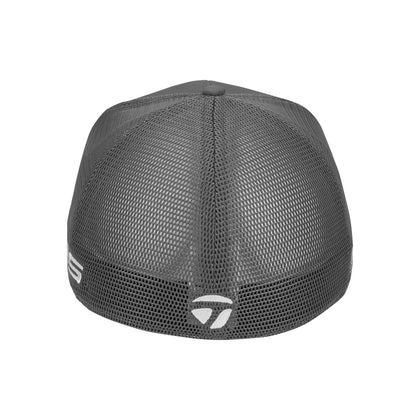 TaylorMade Tour Cage Golf Cap TAYLORMADE MENS CAPS TaylorMade 