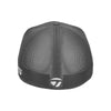 TaylorMade Tour Cage Golf Cap TAYLORMADE MENS CAPS TaylorMade 