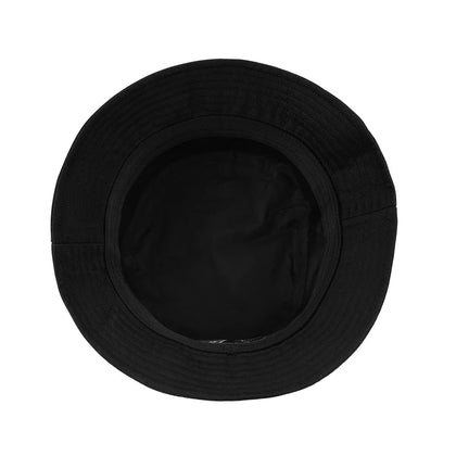 TaylorMade Vintage Twill Golf Bucket Hat TAYLORMADE MENS CAPS TaylorMade 