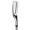 TaylorMade Ladies Kalea Gold Irons RH TAYLORMADE KALEA GOLD IRON SETS Taylormade 