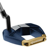 TaylorMade Kalea Gold Spider S Ladies Putter LH TAYLORMADE LADIES PUTTERS TaylorMade 