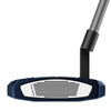 TaylorMade Kalea Gold Spider S Ladies Putter LH TAYLORMADE LADIES PUTTERS TaylorMade 