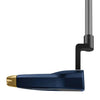 TaylorMade Kalea Gold Spider S Ladies Putter LH TAYLORMADE LADIES PUTTERS TaylorMade 