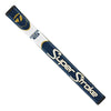 TaylorMade Kalea Gold Spider S Ladies Putter LH TAYLORMADE LADIES PUTTERS TaylorMade 