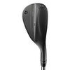 TaylorMade Milled Grind 5 Charcoal Steel Wedge RH TAYLORMADE MILLED GRIND 5.0 WEDGES TaylorMade 