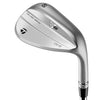 TaylorMade Milled Grind 5 TW Satin Chrome Wedge RH TAYLORMADE MILLED GRIND 5.0 WEDGES TaylorMade 