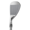 TaylorMade Milled Grind 5 TW Satin Chrome Wedge RH TAYLORMADE MILLED GRIND 5.0 WEDGES TaylorMade 