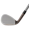 TaylorMade Milled Grind Hi-Toe 4 Copper Wedge LH TAYLORMADE HI-TOE4 WEDGES TaylorMade 