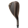 TaylorMade Milled Grind Hi-Toe 4 Copper Wedge LH TAYLORMADE HI-TOE4 WEDGES TaylorMade 