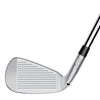 Taylormade QI Wedge Graphite x3 TAYLORMADE QI WEDGE STEEL Taylormade 