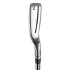 TaylorMade Qi Max Irons Steel RH TAYLORMADE QI IRON SETS TaylorMade 