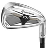 TaylorMade Qi Max HL Ladies Irons Graphite RH TAYLORMADE QI IRON SETS TaylorMade 