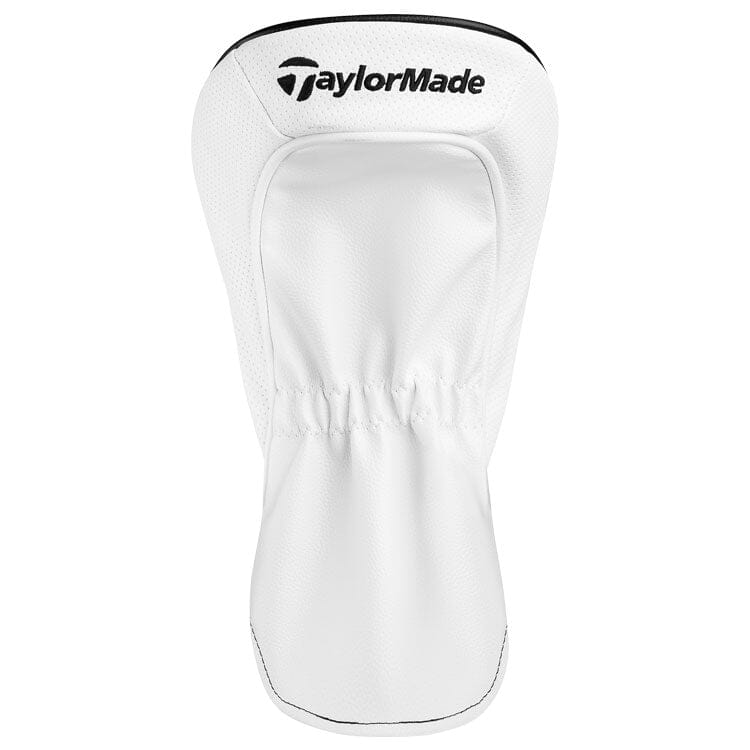 TaylorMade Qi10 Designer Series Controlador negro RH CONTROLADORES QI TAYLORMADE Taylormade