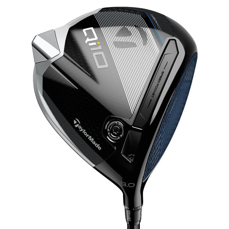 Taylormade driver store RH