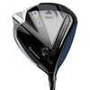 Controlador TaylorMade Qi10 RH CONDUCTORES QI TAYLORMADE Taylormade